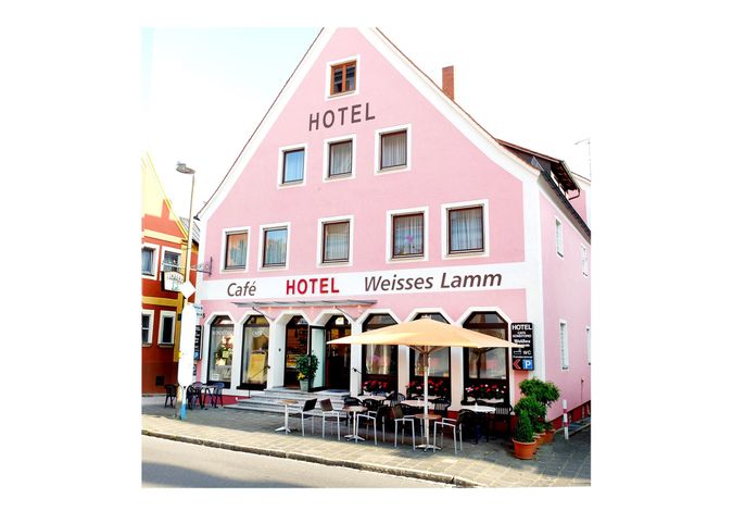 Bild 10