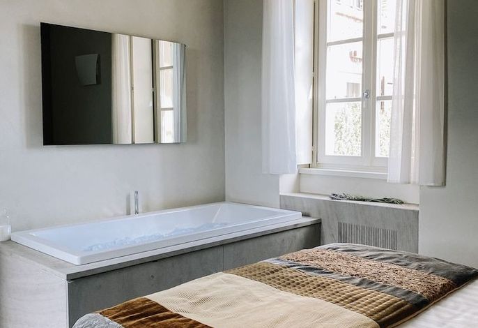 Bild 35