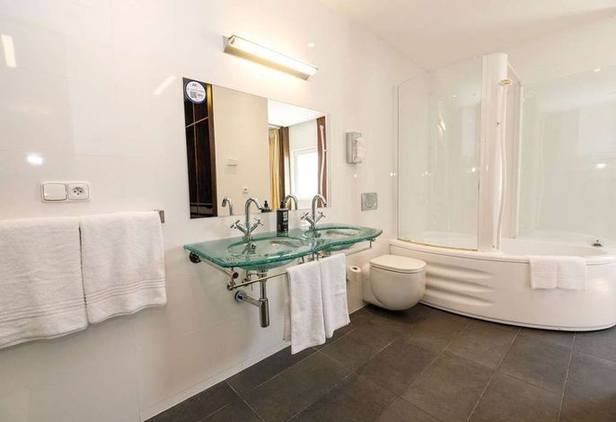 Bild 53