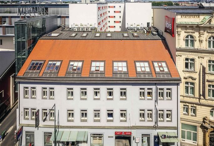 Bild 50