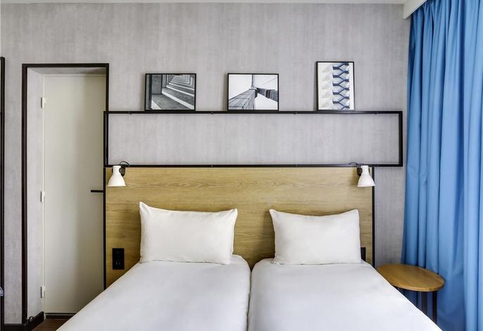 Bild 19