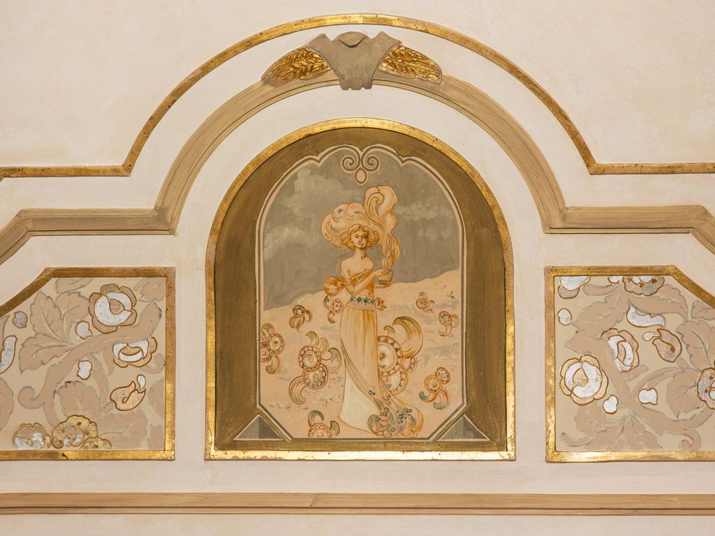 Liberty