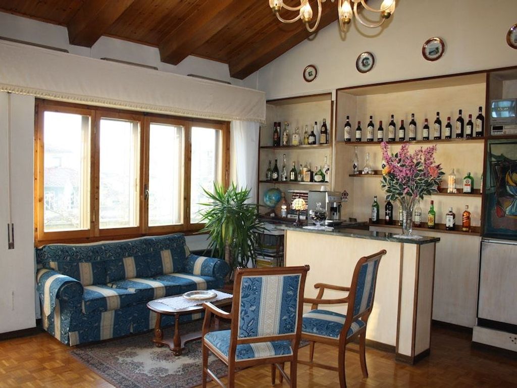 Hotel Bodoni
