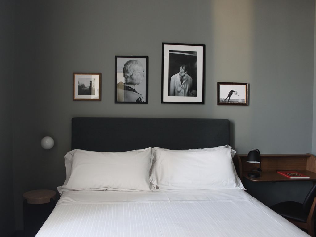 C-Hotels Diplomat