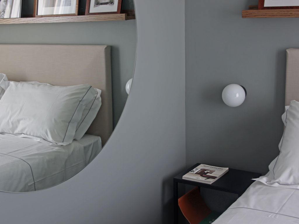 C-Hotels Diplomat