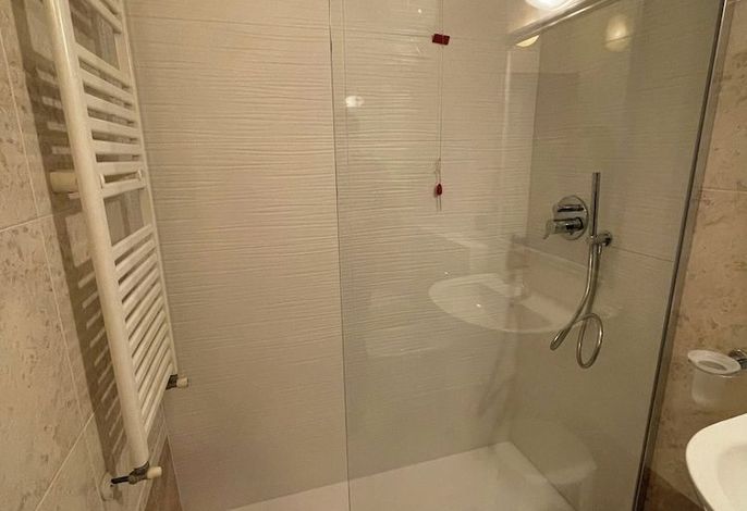 Hotel Giglio – Foto 2