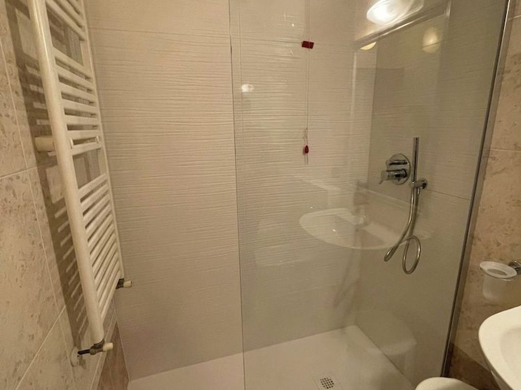 Hotel Giglio