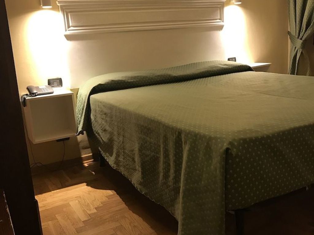 Hotel Giglio