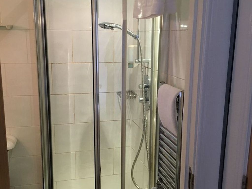 Artto Hotel Glasgow