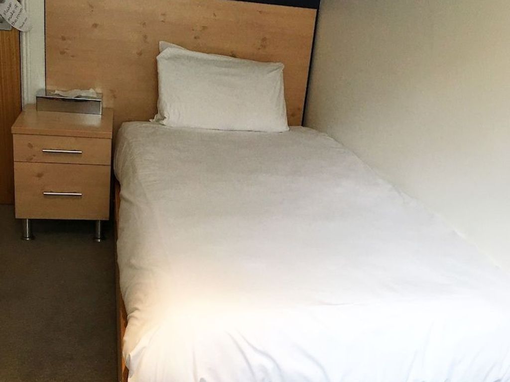 Artto Hotel Glasgow