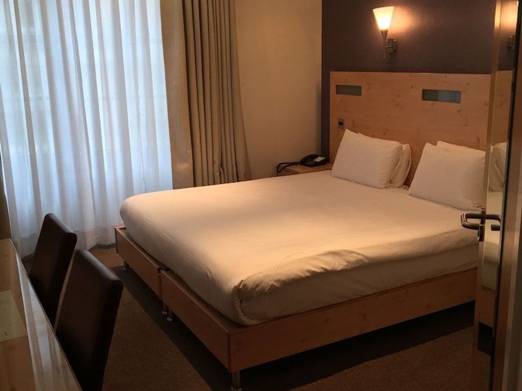 Artto Hotel Glasgow