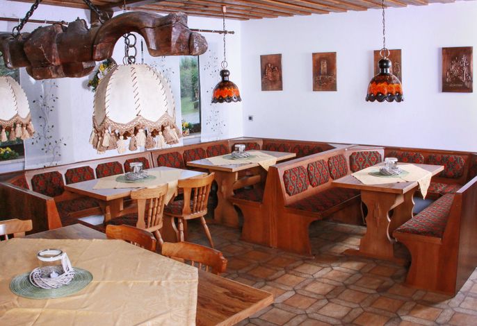Bild 18