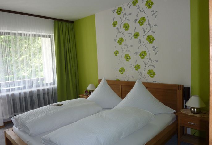 Bild 22
