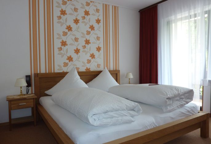 Bild 19