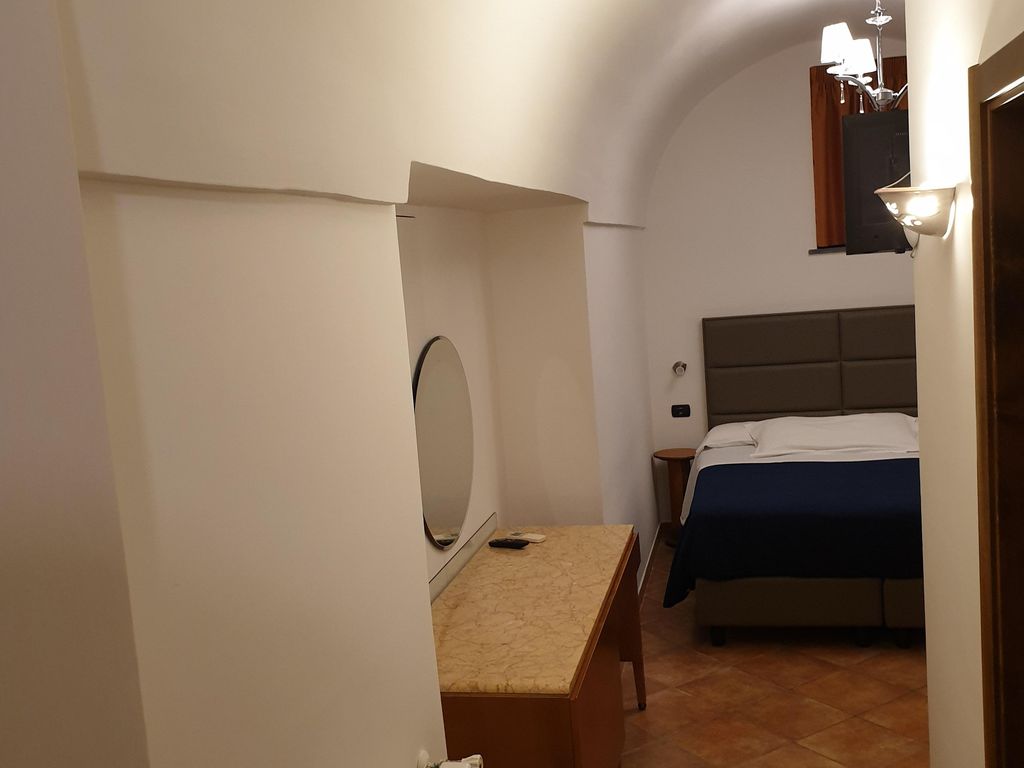 Residence L'Incanto Sorrento