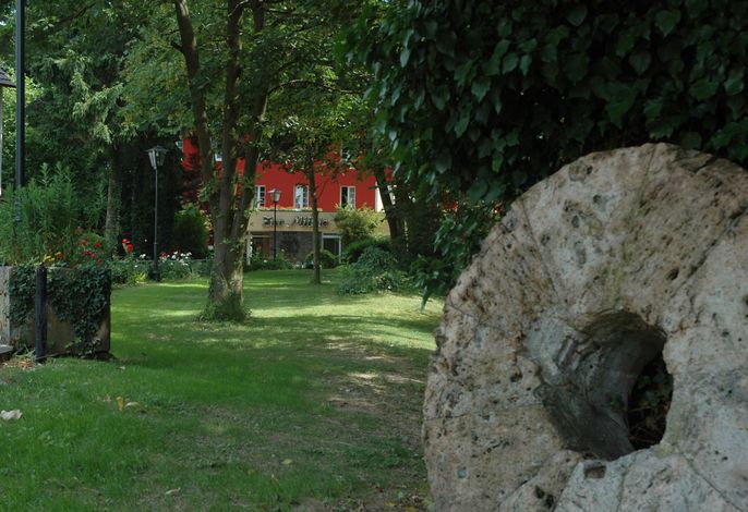 Bild 17