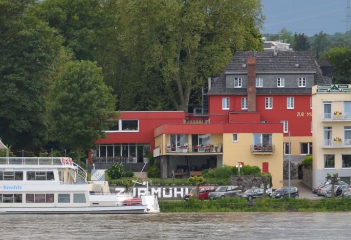 Bild 35