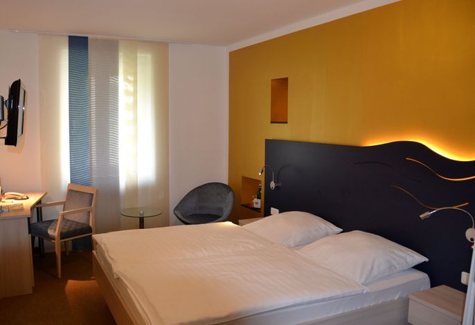 Bild 12