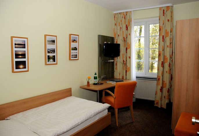 Bild 22