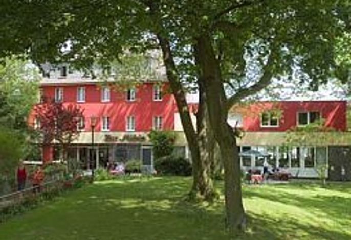 Zur Mühle