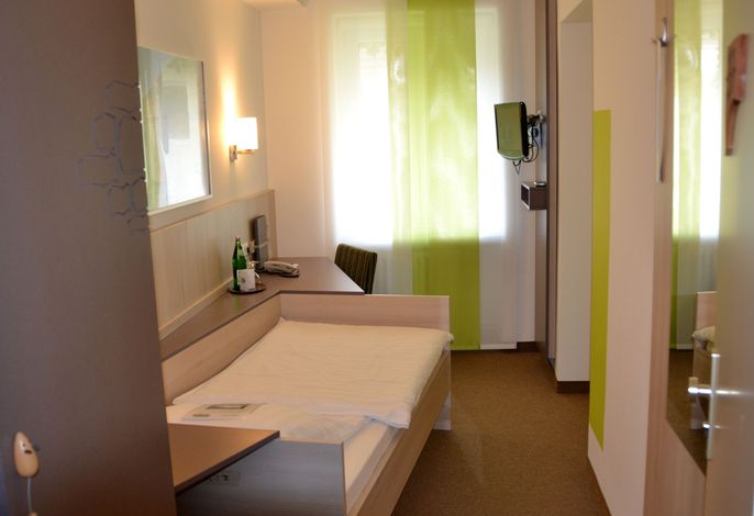 Bild 7