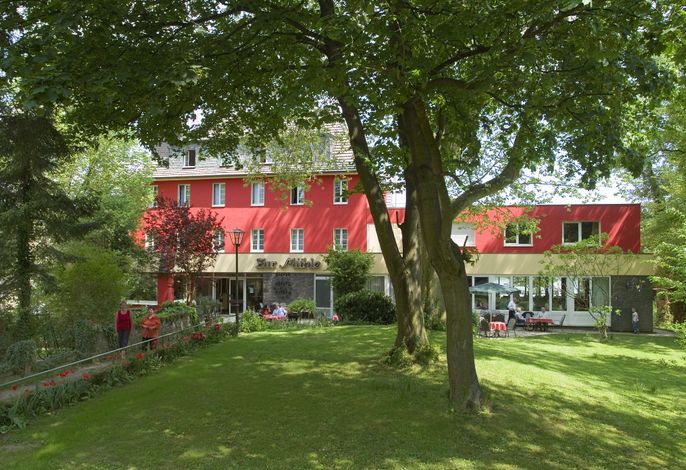 Bild 2