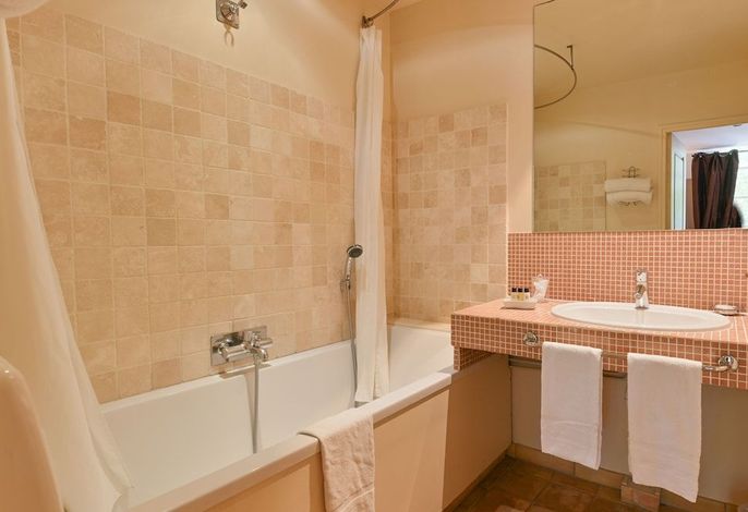 Bild 78