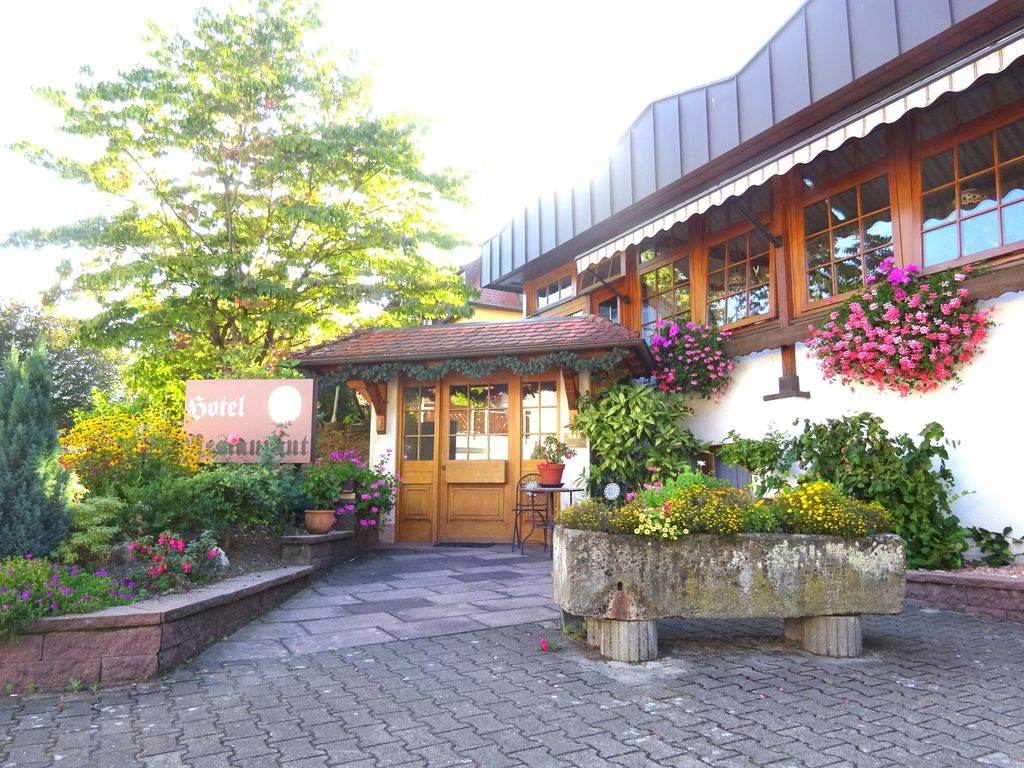 Altenberg
