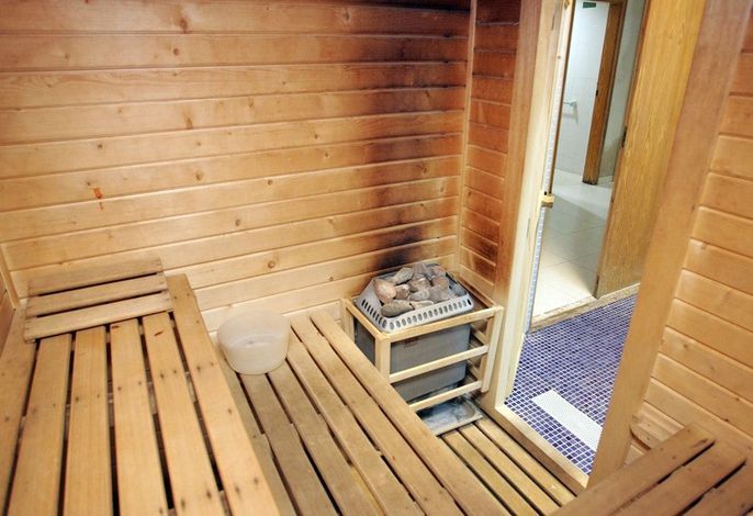 Bild 53