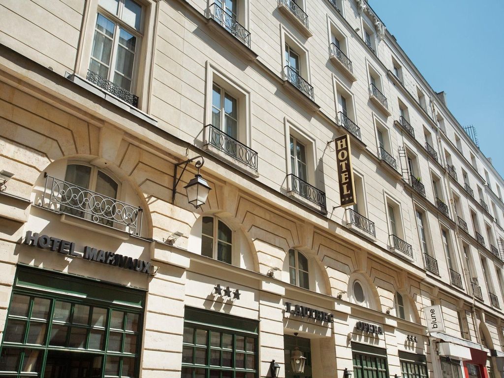 LAUTREC OPERA