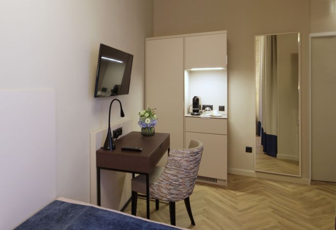 Bild 48