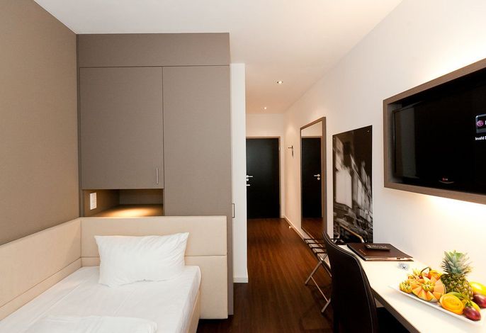 Bild 19