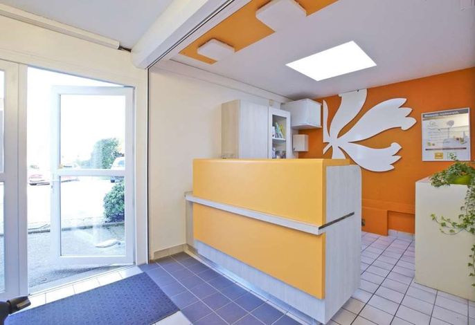 Bild 25