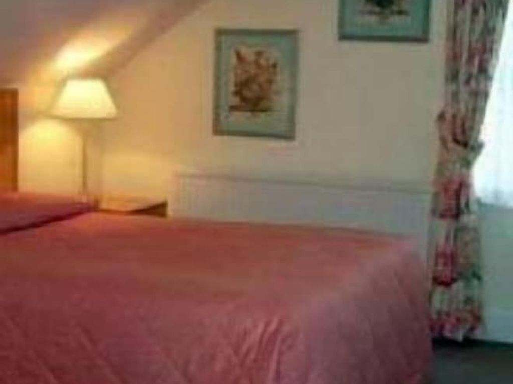 Hayesthorpe Hotel