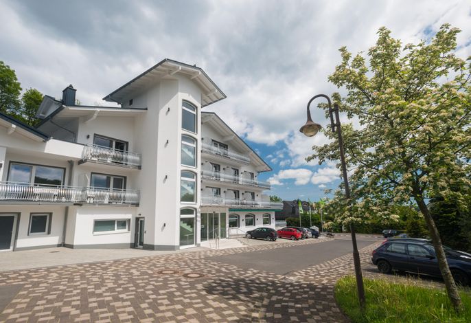 Bild 15