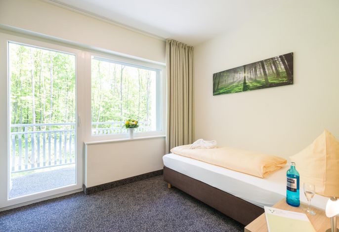 Bild 18
