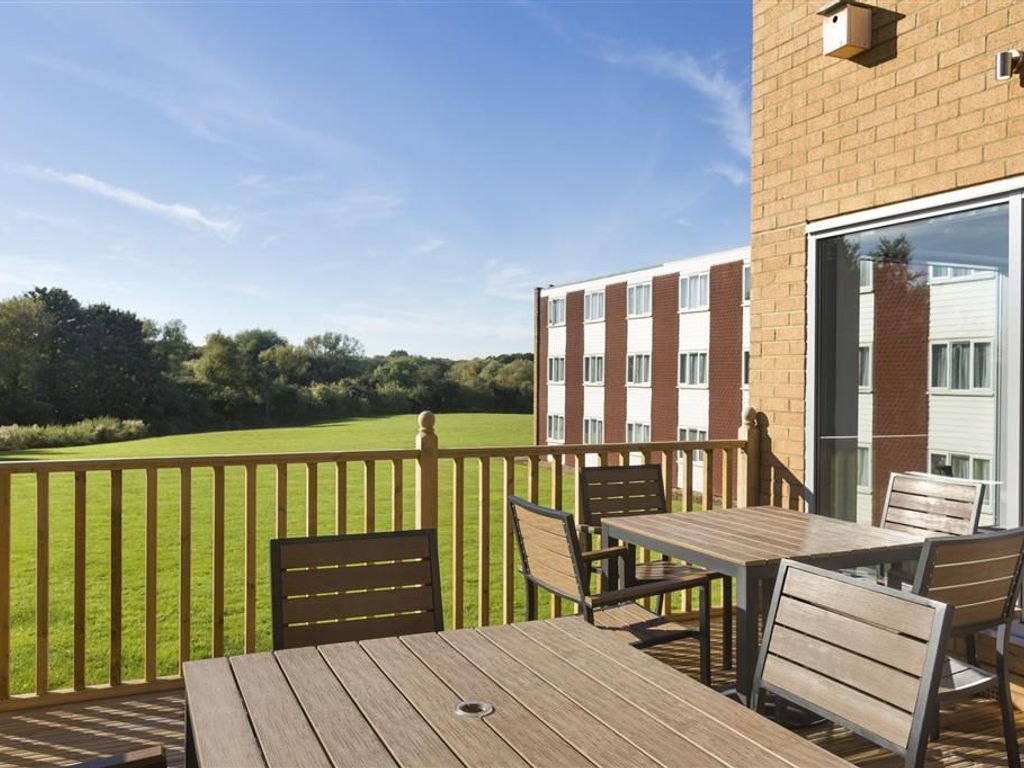 Ramada by Wyndham Milton Keynes