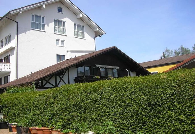 Bild 16