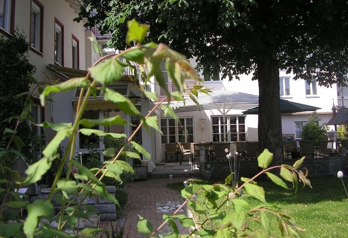 Bild 2