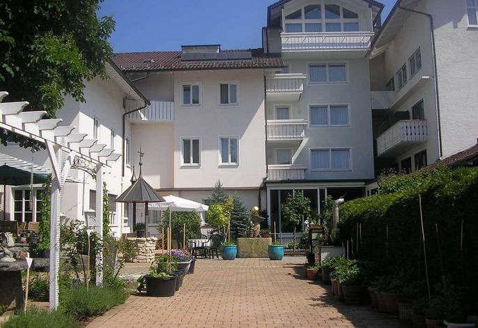Bild 20