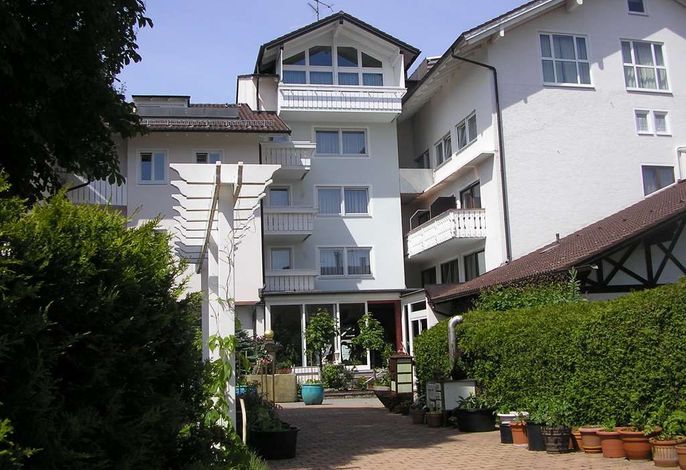 Bild 13