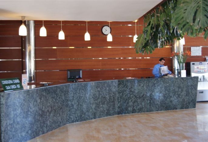 Bild 52