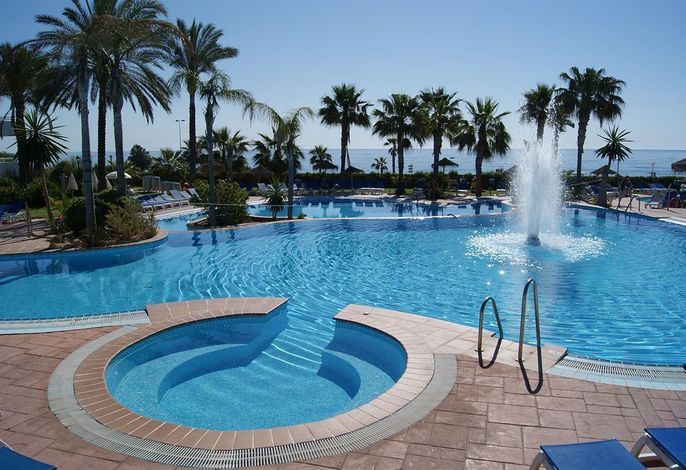 Bild 46