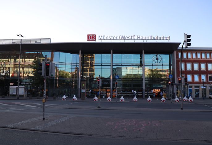 Bild 12