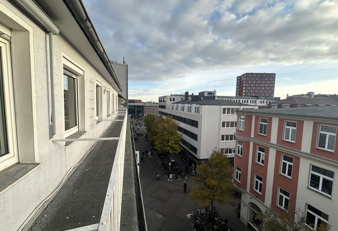 Bild 16