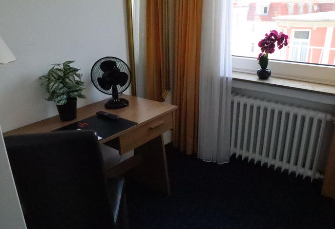 Bild 11