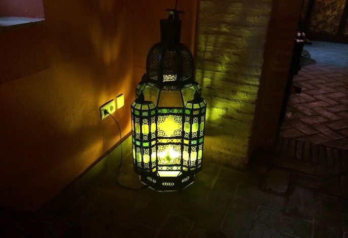 Bild 7