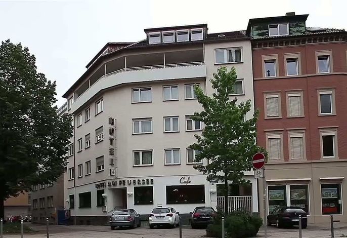 Bild 20