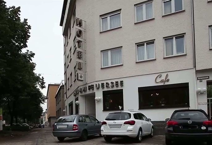 Bild 27