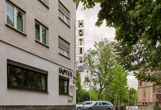 Bild 22